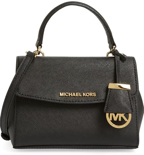 does michael kors produce material bag|Michael Kors bag sale.